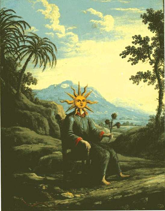 Clavis Artis