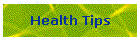 Health Tips