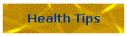 Health Tips