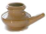 neti pot