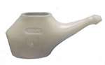 neti pot