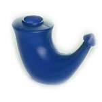 neti pot