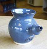 neti pot