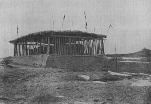 The-tomb-of-the-Seven-Sisters-near-Uch-Turfan-in-east-Turkestan