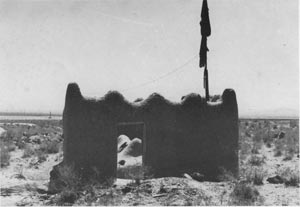 Tomb-near-Quetta,-Baluchistan-web