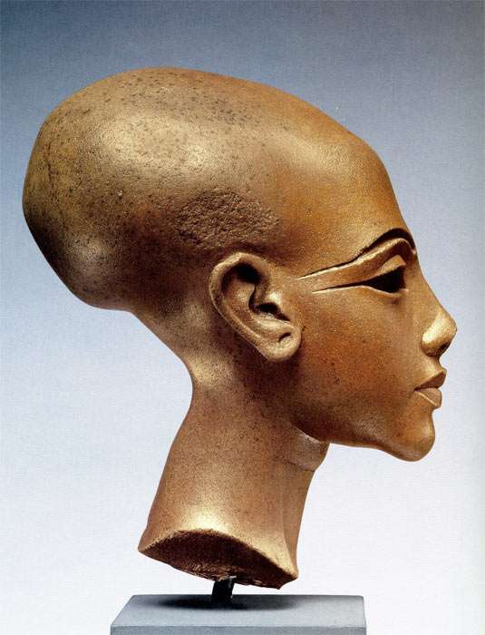 Meritaten