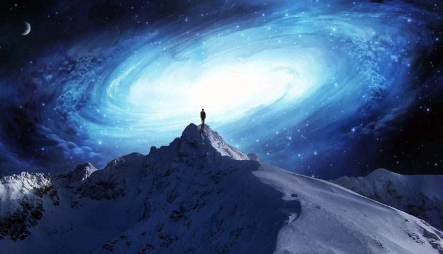 Mind and Matter