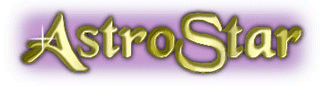 Astrostar banner