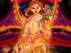 Tara Blessings image