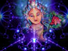 Tara Blessings image