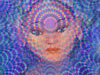 Tara Blessings image