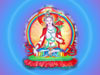 Tara Blessings image