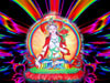 Tara Blessings image