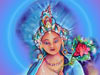 Tara Blessings image