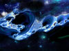 One Star image