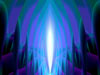 One Star image