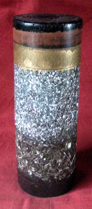 orgonite special 201