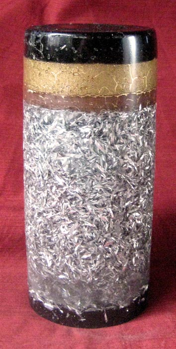 orgonite special 202