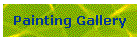 Painting Gallery