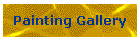 Painting Gallery