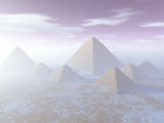 Cydonia