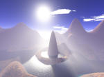 lingam