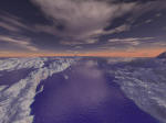 seascape