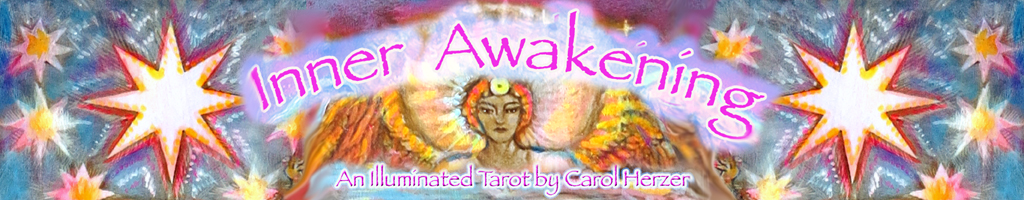 Inner Awakening